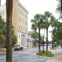 Leesburg Florida Lie Detector and Polygraph Tests